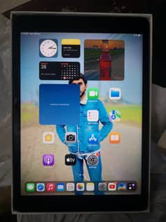 Apple iPad ipad 9th generation