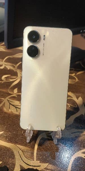 vivo v16 1