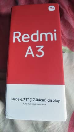 redmi