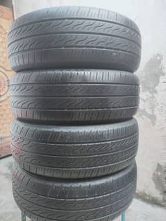 195/65R15