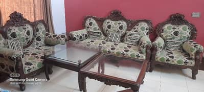 chinioti furniture