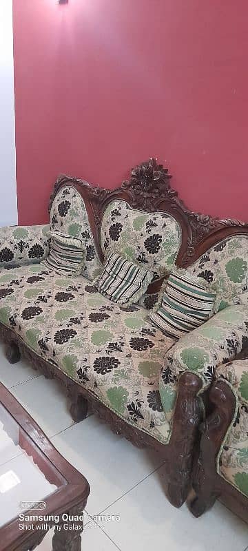 chinioti furniture 2