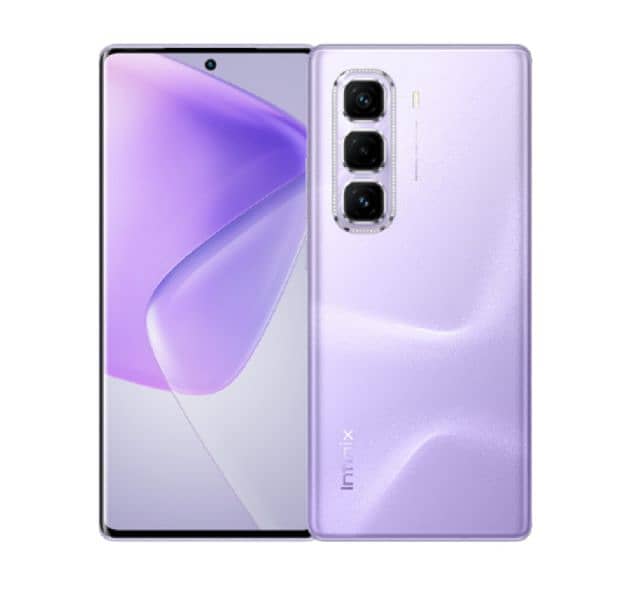 infinix hot 50 i,hot 50 pro+ ,hot 50 pro 1