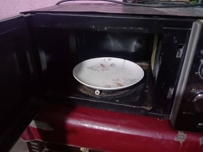 oven for sale 5