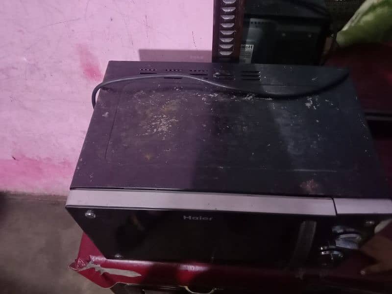 oven for sale 6