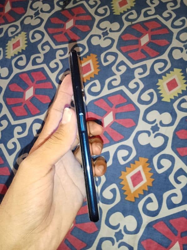 Vivo y12s 3 32 urgent sale 1