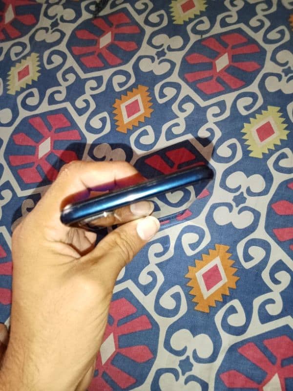 Vivo y12s 3 32 urgent sale 3