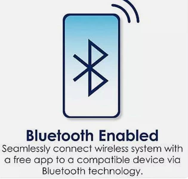 Contour Next One Blood Glucose Monitoring System 4