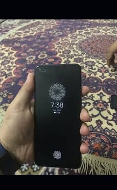 oppo f17 pro 8/128