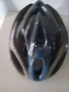 used cycle for sale 0