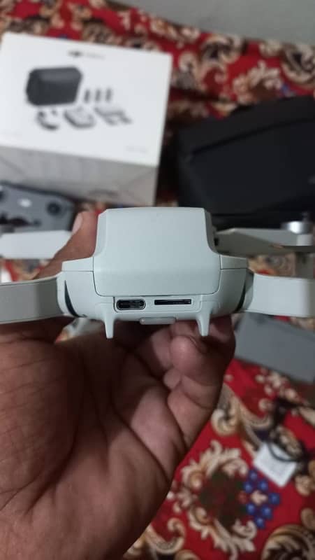 DJI Mini 2 17