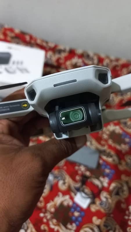 DJI Mini 2 18