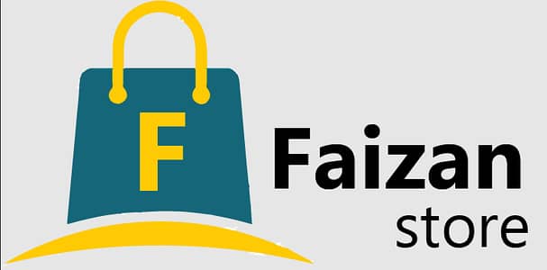 FaizanStore