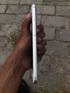 Iphone 8 plus 0