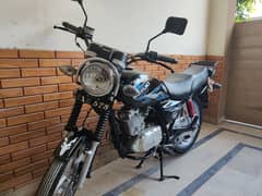 Gs150Se