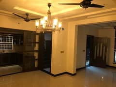 10 MARLA BRAND NEW HOUSE AVAIABLE FOR RENT