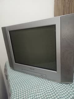 Sony Tv for sale