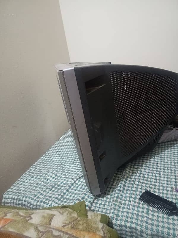 Sony Tv for sale 2