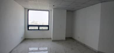 381 Square Feet Office Prime Space Available For Rent In Grand Square Mall 0