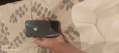 iphone X non pta for sale 0