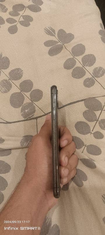 iphone X non pta for sale 1