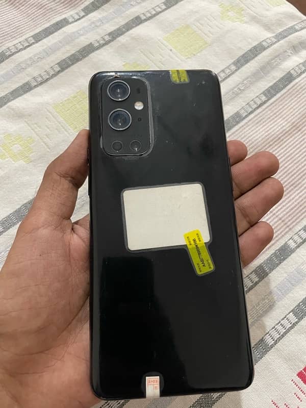 one plus For sale 3