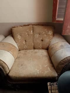 sale for sofa 0