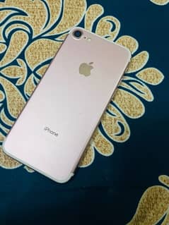 iphone 7 pta approved 128 gb 0