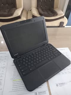 Chrome Book For Sale