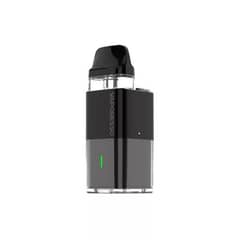 vaporesso xros cube vape/ flavor 20 ml