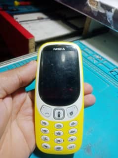 Nokia model ni pta All ok