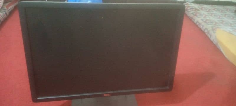 dell 22 inch monitor 0