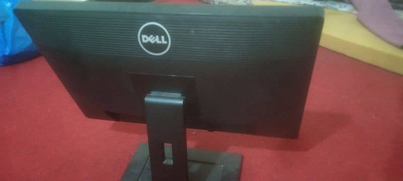 dell 22 inch monitor 1