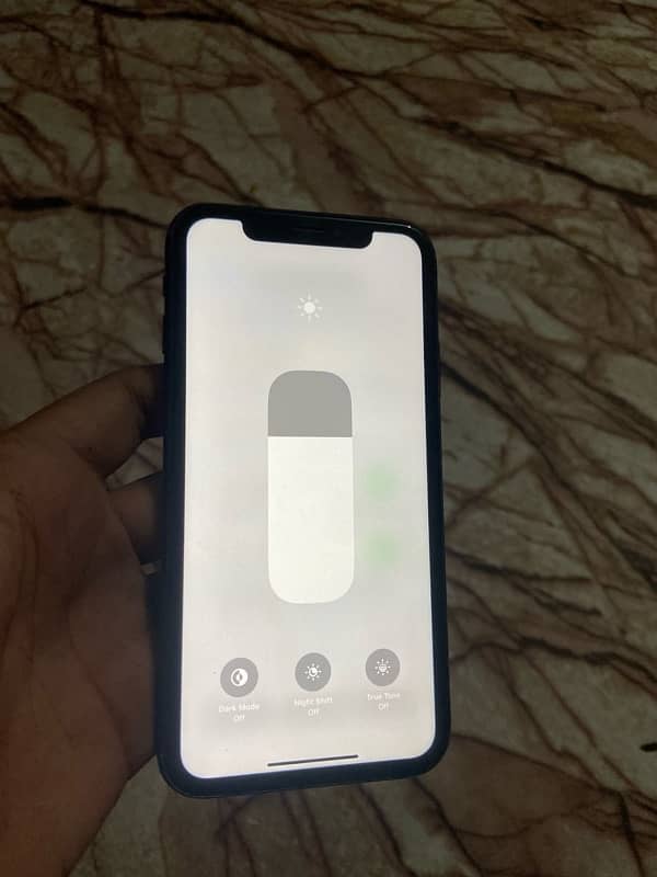 iPhone 11 Pro Max 64 gb 4