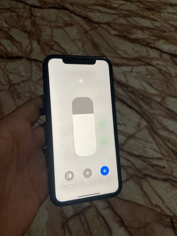 iPhone 11 Pro Max 64 gb 5