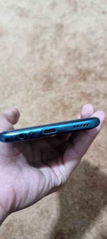 Huawei Y9 Prime 1