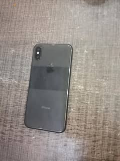 iphone x 256gb non pta