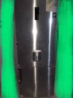 LG REFRIGERATOR (GC 689) FRIDGE