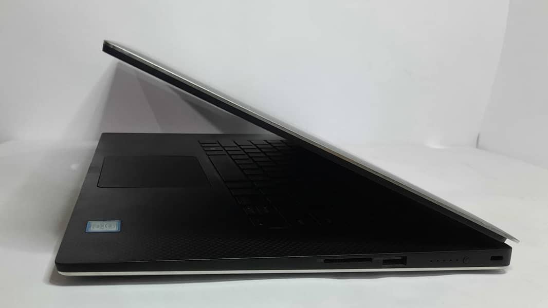 DELL PRECISION 4K TOUCH SCREEN 5