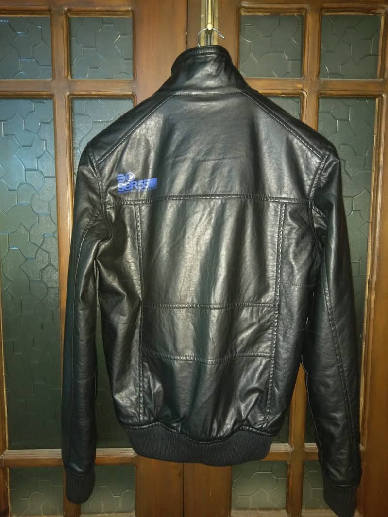 CROSSHATCH UK, Series 55 Jacket for sale. 2