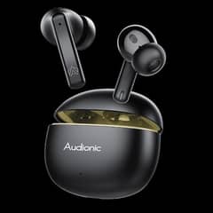 air buds audionic signature 680 0