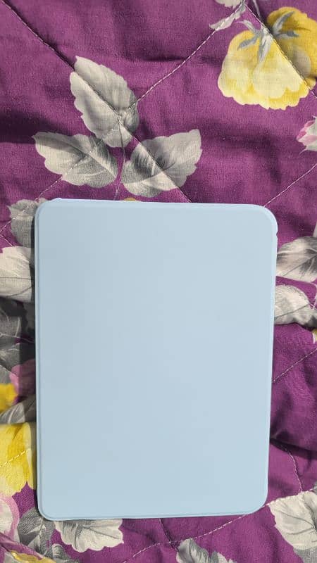 ipad mini 6 360° cover 3