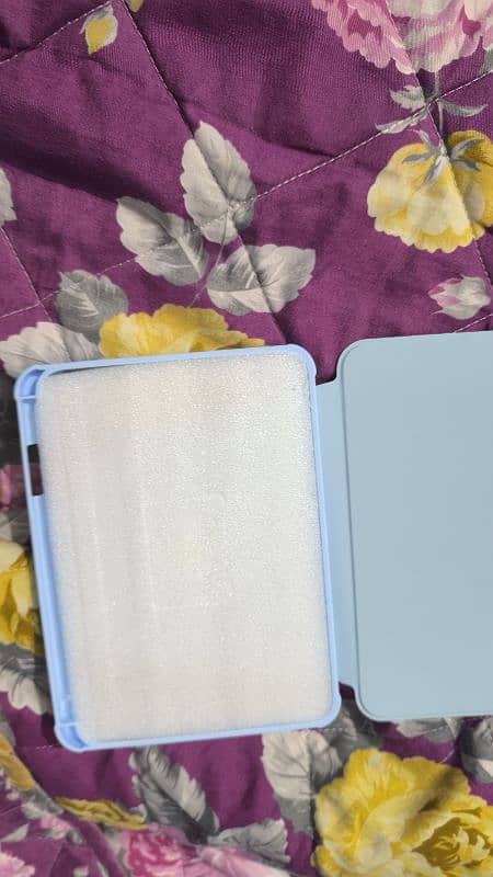 ipad mini 6 360° cover 4