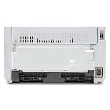 HP Laserjet Printer 3