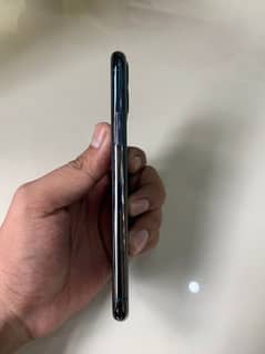 iPhone 11 pro 256 dual pta approved