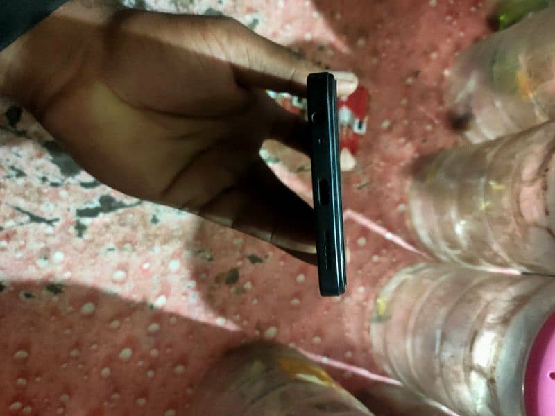 infinix smart 8 3