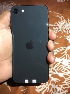 Iphone SE 2020