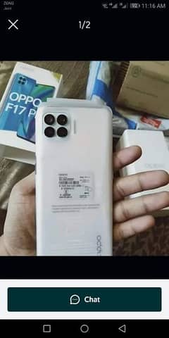 Oppo