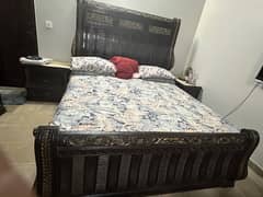 Full furniture for sale