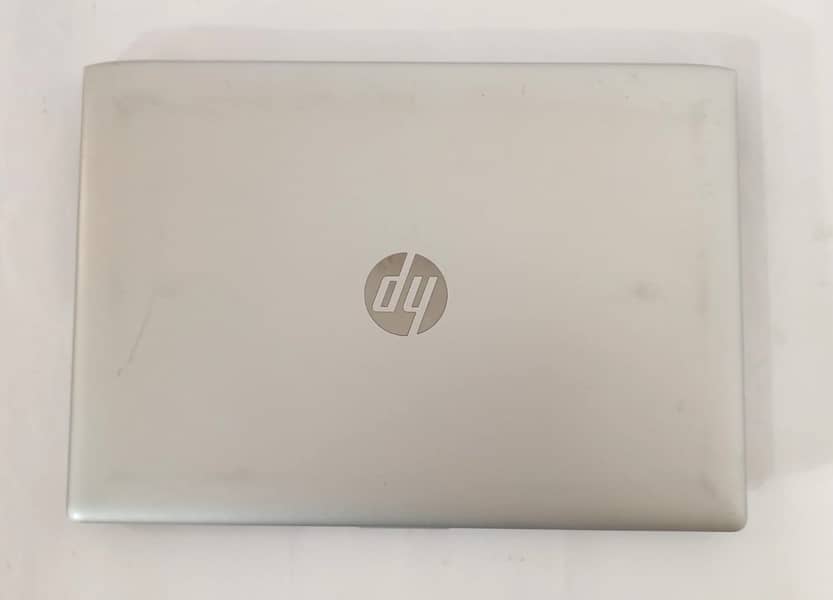 HP PROBOOK 440 G5 1